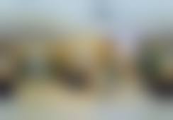 七、北京米兰柏羽丽都杨斌医生怎么预约？