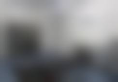 六、北京禾美嘉韦辉医生口碑评价及真人实例反馈