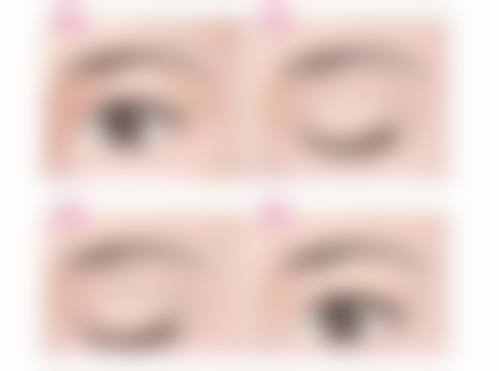 三、成都市第二人民医院整形外科医生介绍