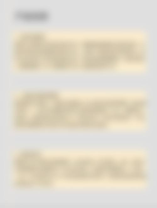 单日维度：一天中何时手术更适宜