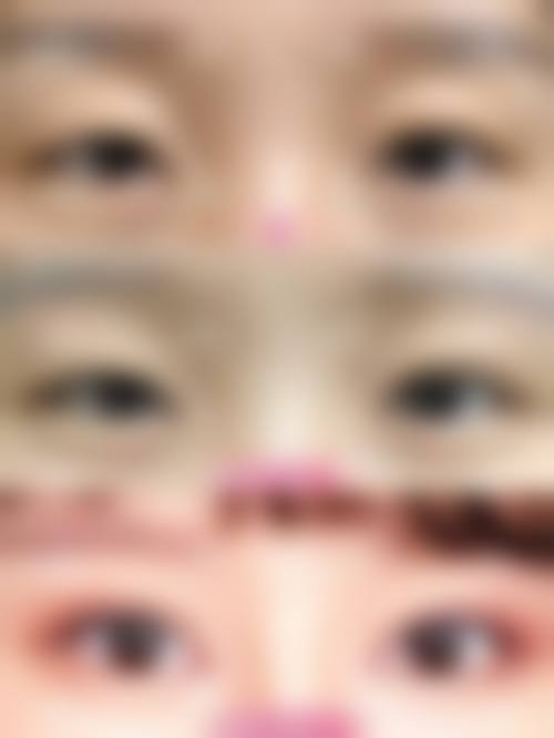 二、上海美郴医疗美容门诊部正规吗？来看医院资质信息