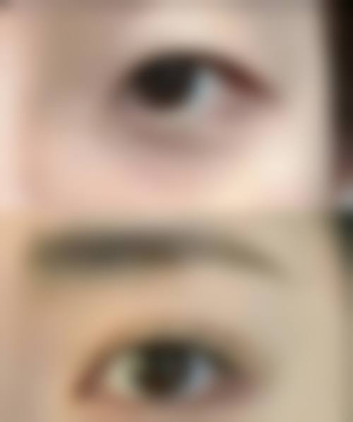 七、天津奥霏医疗美容诊所地址电话及营业时间