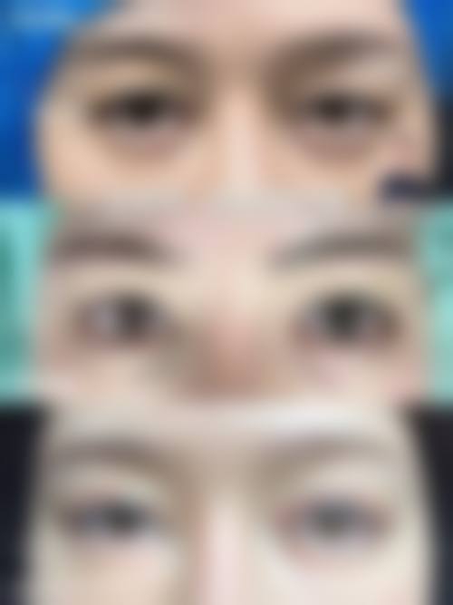 三、北京惜娜医疗美容诊所医生介绍