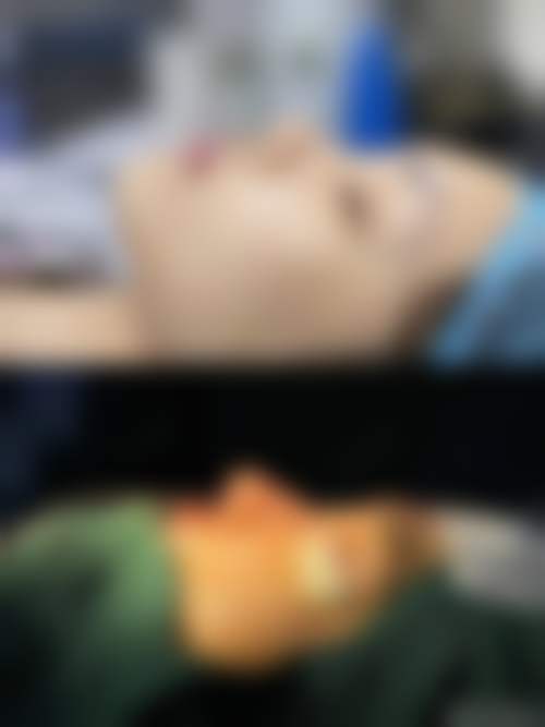 三、上海美郴医疗美容门诊部医生介绍