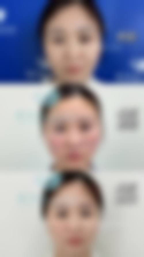 八、上海美郴医疗美容门诊部怎么预约？