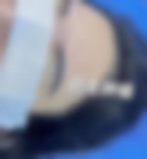 二、北京惜娜医疗美容诊所正规吗？来看医院资质信息