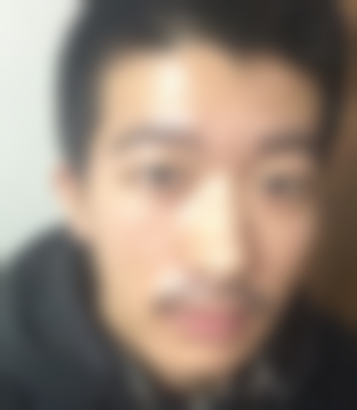 六、天津奥霏医疗美容诊所口碑如何？