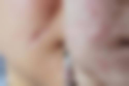 二、开封市第一人民医院烧伤整形外科正规吗？来看医院资质信息