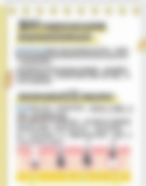 三、常州净研医疗美容门诊部医生介绍