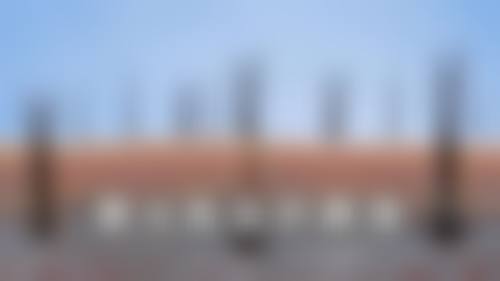 五、常州净研医疗美容门诊部收费价格表