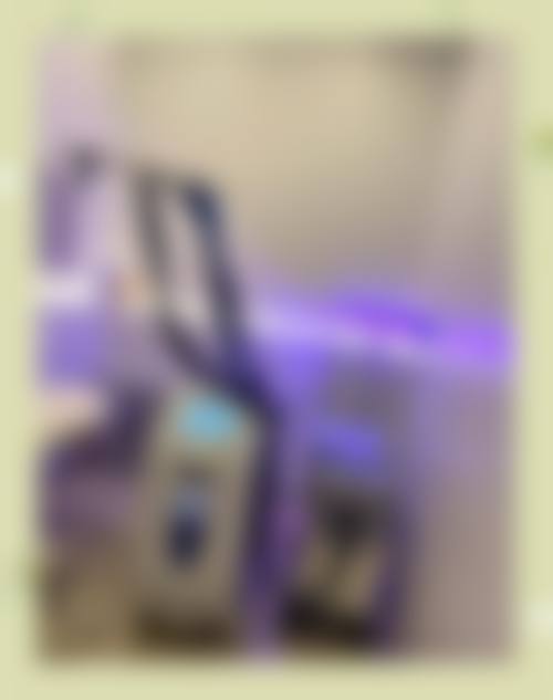 八、常州净研医疗美容门诊部怎么预约？