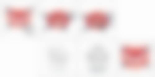 二、西安美好整形美容医院正规吗？来看医院资质信息