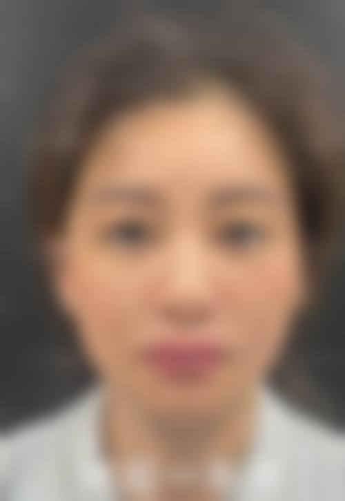 五、北京惜娜医疗美容诊所收费价格表