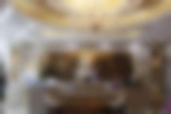 三、北京禾美嘉韦辉医生资质信息