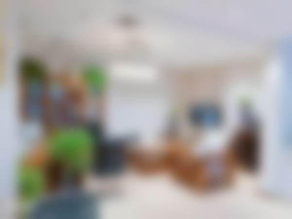 七、北京黄寺医疗美容于波医生怎么预约？