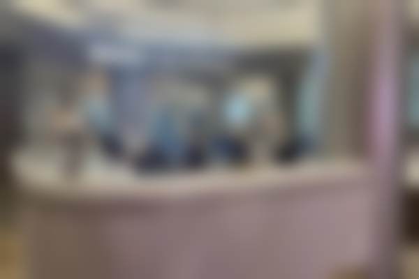 【热超联合】半岛超声炮全模式+热玛吉面部 | 项目保护