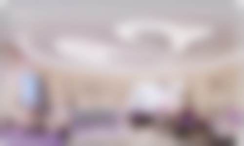 综合鼻整形项目