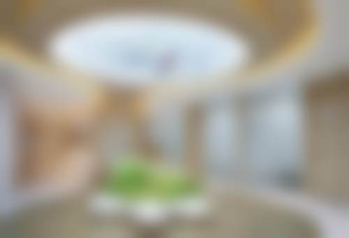 顾客实例见证手术缩鼻翼的成效