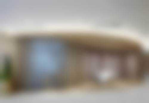 卢元刚医生做手术缩鼻翼的个人优势