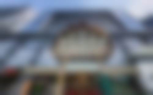 四、杭州连天美万连壮医生坐诊医院