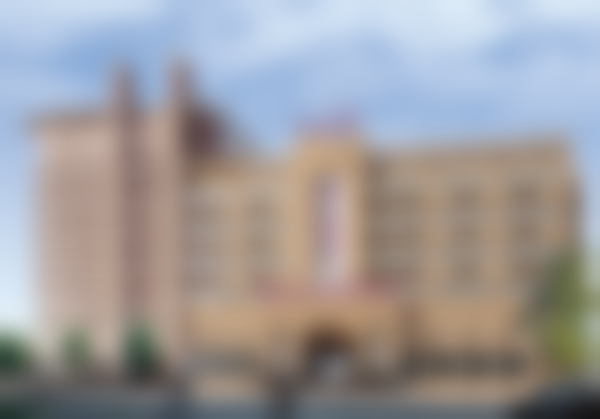 五、嘉兴韩辰医疗美容杨俊医生技术怎么样？