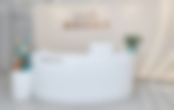 四、嘉兴韩辰医疗美容杨俊医生坐诊医院