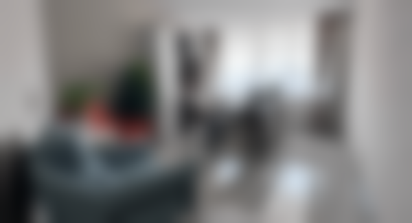 七、嘉兴韩辰医疗美容杨俊医生怎么预约？