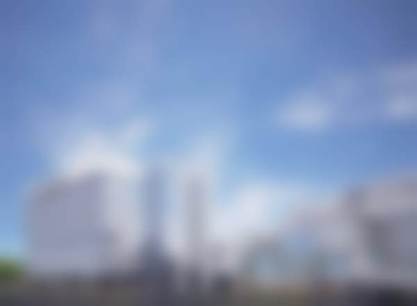 四、深圳北京大学胡华新医生坐诊医院