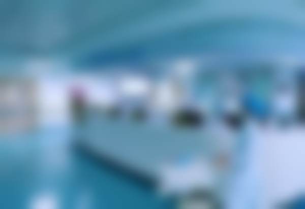 二、深圳北京大学胡华新医生擅长项目