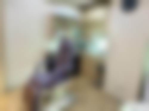 七、北京美雅枫张立彬医生怎么预约？