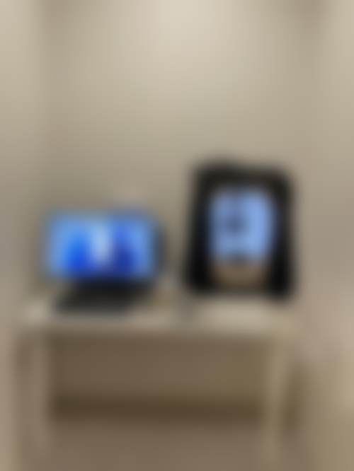 红霉素软膏可以治疤痕增生吗？它不能直接治疗，仅能消炎，标准治疗方案有这些！ 