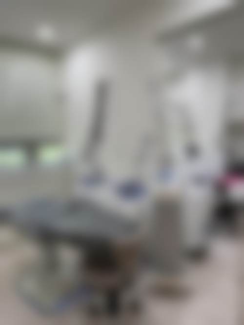 二、北京美雅枫张立彬医生擅长项目