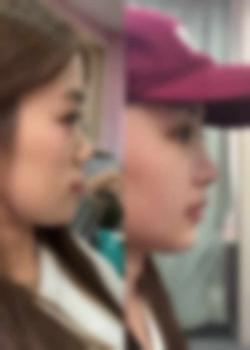 七、南通大学附属医院(烧伤整形科)地址电话及营业时间