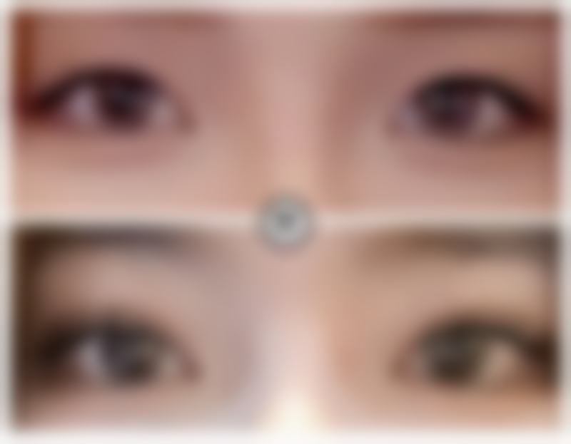 影响化妆时间的因素