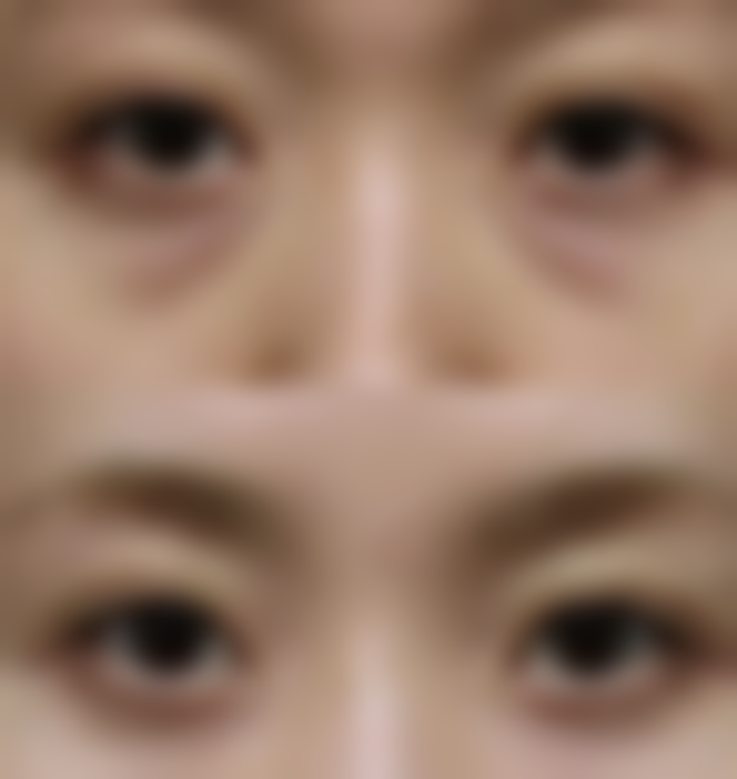 八、南通大学附属医院(烧伤整形科)怎么预约？