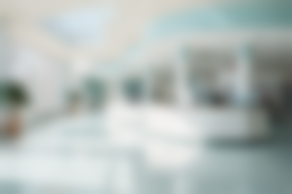 七、泉州丰泽西华医疗美容蓝盈琳医生怎么预约？