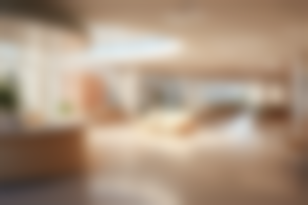 南通大学附属医院(烧伤整形科)