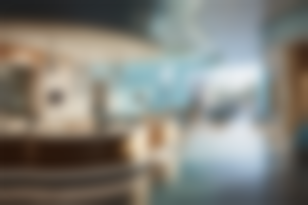 开封市第一人民医院烧伤整形外科