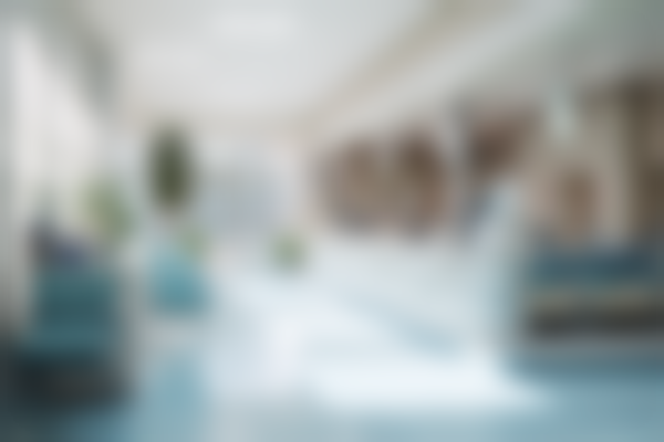 成都市第二人民医院整形外科