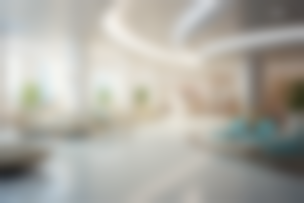 北京惜娜医疗美容诊所