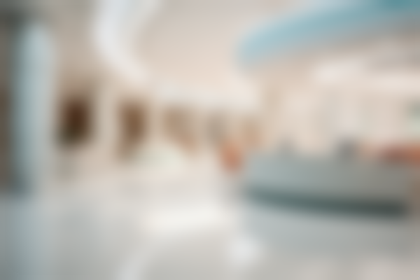 天津奥霏医疗美容诊所