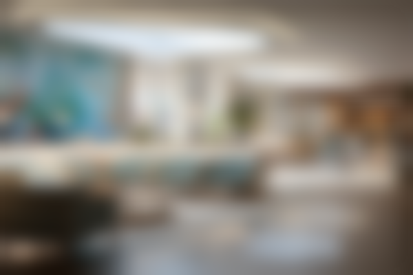 厦门雅偲廷华整形美容医院