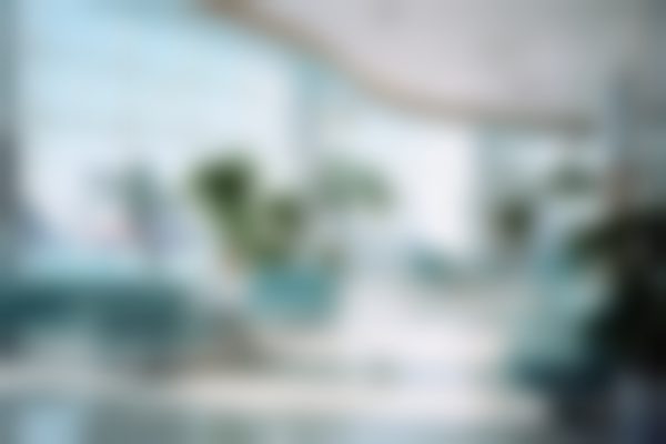 北京京典丽园美容门诊部