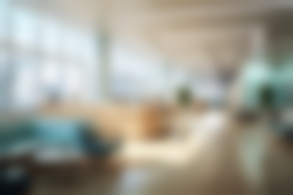 大连科美医疗美容门诊部