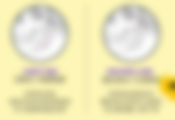 北京圣嘉新医疗美容医院做眼部修复项目的优势