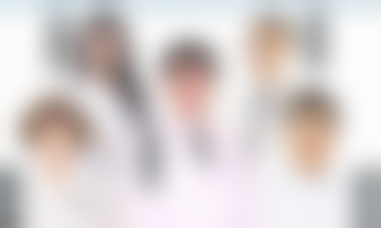 五、北京黄寺医疗美容刘红梅医生技术怎么样？