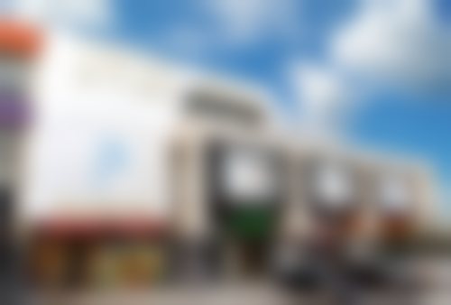 东莞南城可玫尔医疗美容门诊部