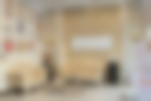 四、东莞南城可玫尔医疗美容门诊部特色项目