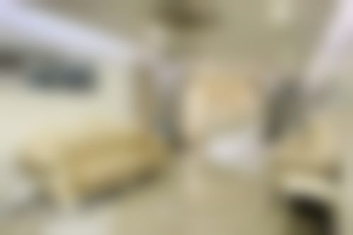 八、东莞南城可玫尔医疗美容门诊部怎么预约？