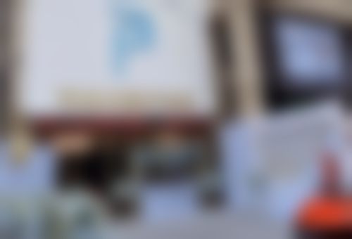 二、东莞南城可玫尔医疗美容门诊部正规吗？来看医院资质信息